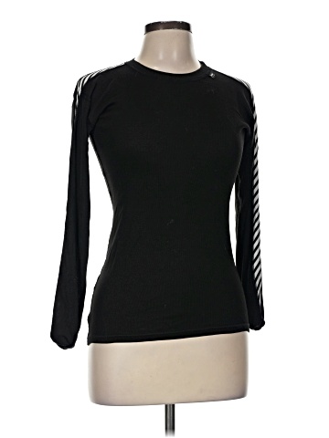 Helly Hansen 3/4 Sleeve T-Shirt (view 1)