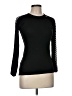Helly Hansen Black 3/4 Sleeve T-Shirt Size M - photo 1