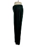 Allegra K Green Casual Pants Size XL - photo 5
