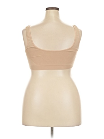 Bali Tube Top (view 2)