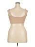 Bali Tan Tube Top Size 2X - photo 2