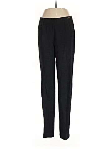 T Tahari Dress Pants (view 1)