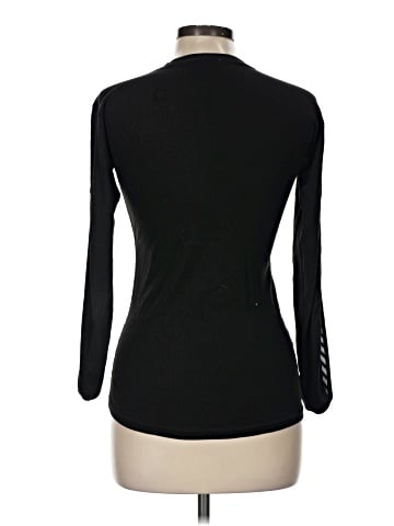 Helly Hansen 3/4 Sleeve T-Shirt (view 2)