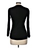 Helly Hansen Black 3/4 Sleeve T-Shirt Size M - photo 2