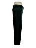 Allegra K Green Casual Pants Size XL - photo 4