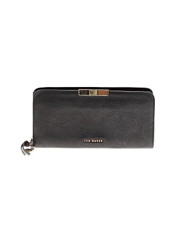 Ted Baker London Wallet (view 1)