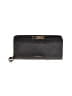 Ted Baker London Black Blue Wallet One size - photo 1