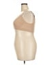 Bali Tan Tube Top Size 2X - photo 5