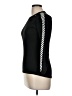 Helly Hansen Black 3/4 Sleeve T-Shirt Size M - photo 5