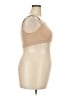 Bali Tan Tube Top Size 2X - photo 4