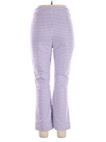 MNG Casual Pants (view 2)
