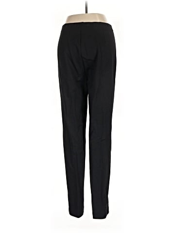 T Tahari Dress Pants (view 2)