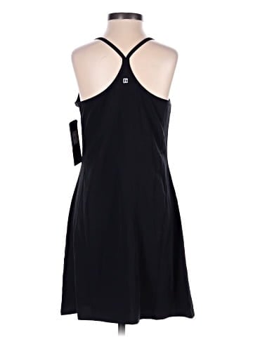 Hind Casual Dress (view 2)