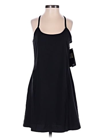 Hind Casual Dress (view 1)