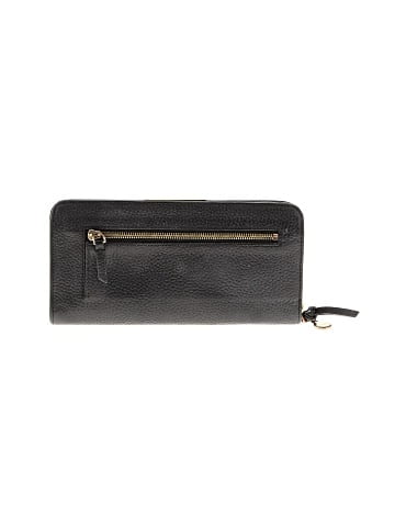 Ted Baker London Wallet (view 2)