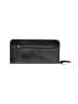 Ted Baker London Black Blue Wallet One size - photo 2