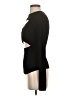 Michael Lauren Black Long Sleeve Top Size XS - photo 5
