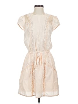 Juicy Couture Women's Casual Dresses On Sale Up To 90% Off Retail | ThredUp