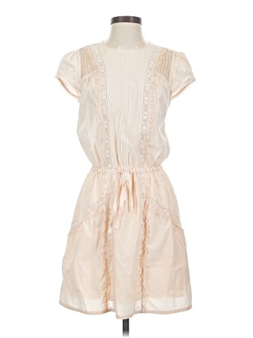 Juicy Couture Casual Dress (view 1)