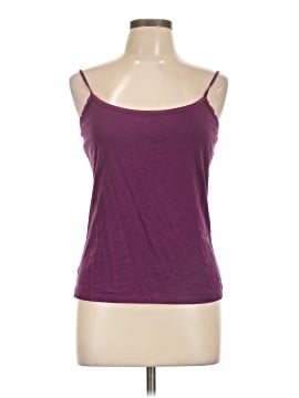 Ann Taylor Tank Top (view 1)