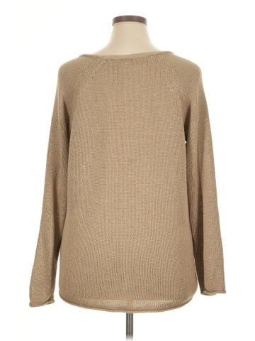 H&M Pullover Sweater (view 2)