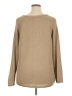 H&M Tan Pullover Sweater Size XL - photo 2