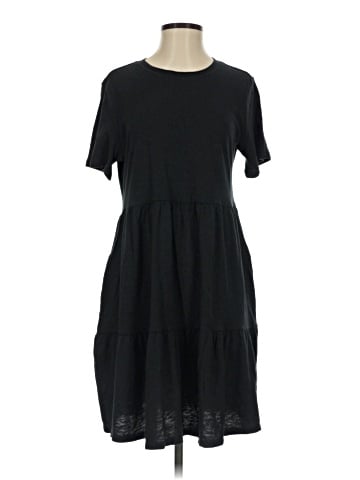 Gap Casual Dress (view 1)