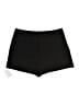 ASOS Design Solid Black Athletic Shorts Size 10 - photo 2