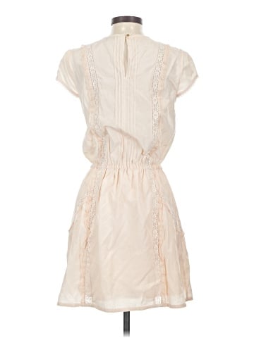 Juicy Couture Casual Dress (view 2)