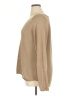 H&M Tan Pullover Sweater Size XL - photo 5