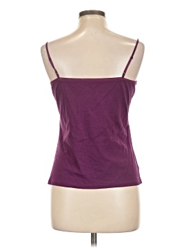 Ann Taylor Tank Top (view 2)