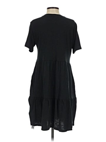 Gap Casual Dress (view 2)