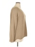 H&M Tan Pullover Sweater Size XL - photo 4