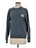 REI Co Op Gray Sweatshirt Size XS - photo 1
