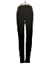 Levi's Black Jeggings Size 26 waist - photo 1