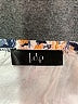 Assorted Brands Print Blue Casual Dress Size M (estimated) - photo 7