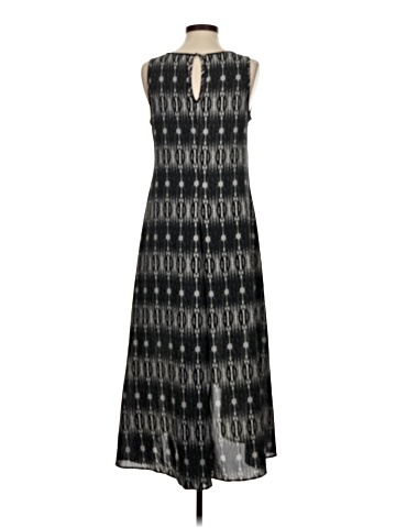Carmen Carmen Marc Valvo Casual Dress (view 2)