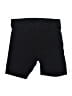Old Navy Solid Black Athletic Shorts Size L - photo 1