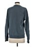 REI Co Op Gray Sweatshirt Size XS - photo 2