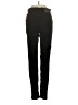 Levi's Black Jeggings Size 26 waist - photo 2