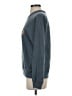 REI Co Op Gray Sweatshirt Size XS - photo 5