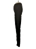 Levi's Black Jeggings Size 26 waist - photo 5