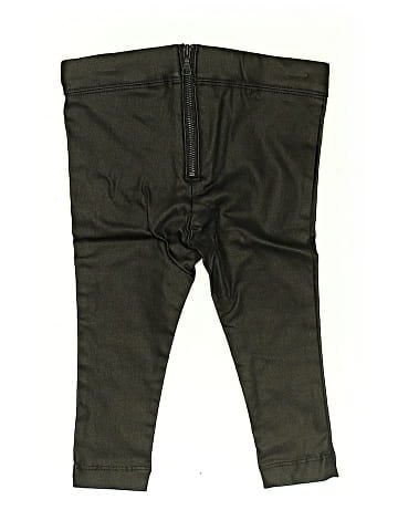 Bardot Active Pants (view 2)