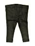 Bardot Green Active Pants Size 6-9 mo - photo 2