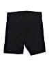 Old Navy Solid Black Athletic Shorts Size L - photo 2