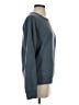 REI Co Op Gray Sweatshirt Size XS - photo 4