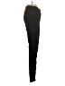 Levi's Black Jeggings Size 26 waist - photo 4