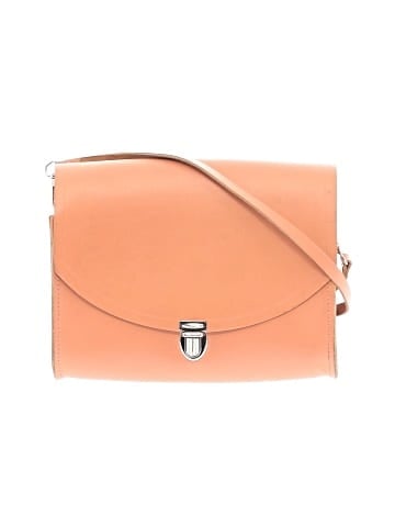 The Cambridge Satchel Company Crossbody Bag (view 1)