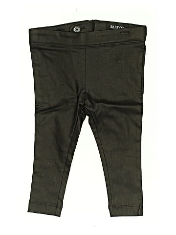 Bardot Active Pants (view 1)