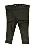 Bardot Green Active Pants Size 6-9 mo - photo 1